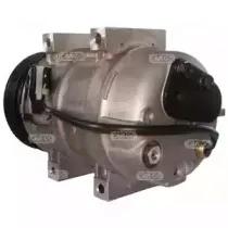 hccargo-240630