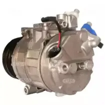 hccargo-240654