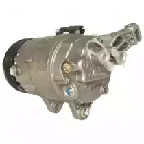 hccargo-240694