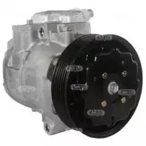 240738 HC-Cargo Компрессор, кондиционер