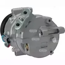 hccargo-240746