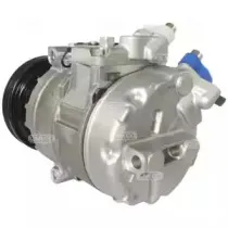 hccargo-240760