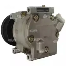 hccargo-240766