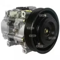 240769 HC-Cargo Компрессор, кондиционер