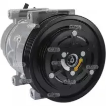 240773 HC-Cargo Компрессор, кондиционер