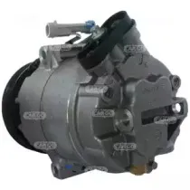 hccargo-240780