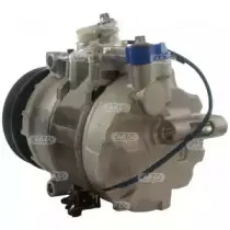 hccargo-240787