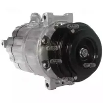 240797 HC-Cargo Компрессор, кондиционер