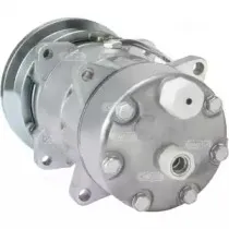 hccargo-240804