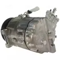 hccargo-240806