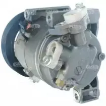 hccargo-240823
