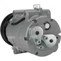hccargo-240837