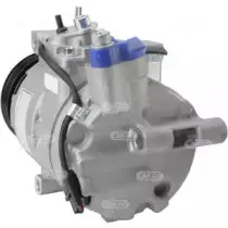 hccargo-240864