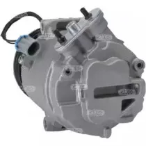 hccargo-240868