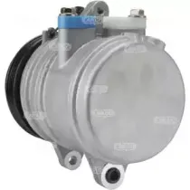 hccargo-240875