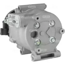 hccargo-240906