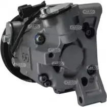 hccargo-240960