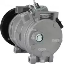 hccargo-240988
