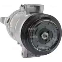 hccargo-241000