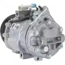 hccargo-241005