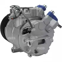 hccargo-241034