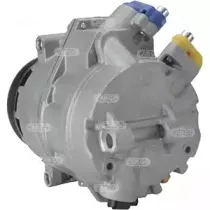 hccargo-241036