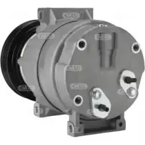 hccargo-241060