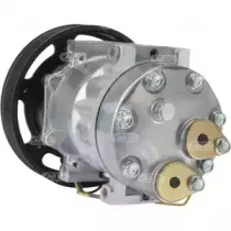 hccargo-241078