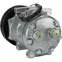 hccargo-241081