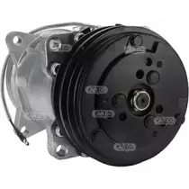 241089 HC-Cargo Компрессор, кондиционер