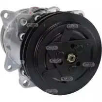 241094 HC-Cargo Компрессор, кондиционер