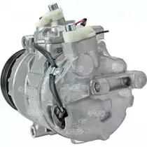 hccargo-241128