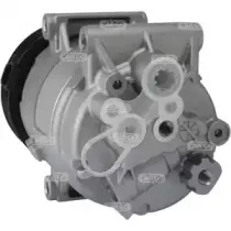 hccargo-241172