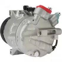 hccargo-241205