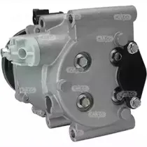 hccargo-241251