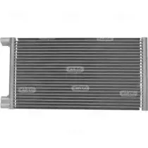 260022 HC-Cargo Конденсатор, кондиционер