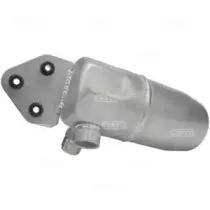 hccargo-260102