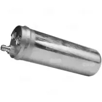 260109 HC-Cargo Осушитель, кондиционер