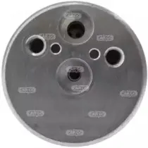hccargo-260113