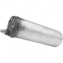 260117 HC-Cargo Осушитель, кондиционер