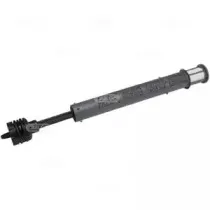 260118 HC-Cargo Осушитель, кондиционер