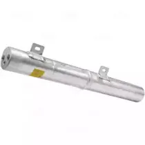 260120 HC-Cargo Осушитель, кондиционер