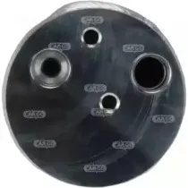 hccargo-260126