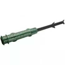 260130 HC-Cargo Осушитель, кондиционер