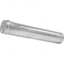 260138 HC-Cargo Осушитель, кондиционер