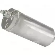 260146 HC-Cargo Осушитель, кондиционер