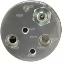 hccargo-260146
