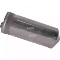 260150 HC-Cargo Осушитель, кондиционер