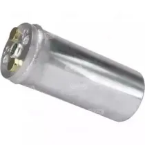 260152 HC-Cargo Осушитель, кондиционер