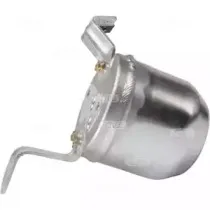 260155 HC-Cargo Осушитель, кондиционер